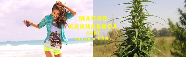 хмурый Горно-Алтайск