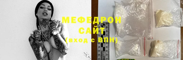 индика Гусь-Хрустальный