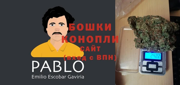 a pvp Гусиноозёрск