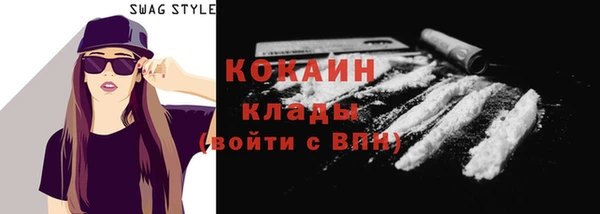 хмурый Горно-Алтайск