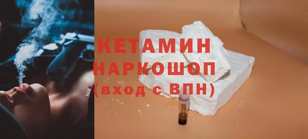 индика Гусь-Хрустальный