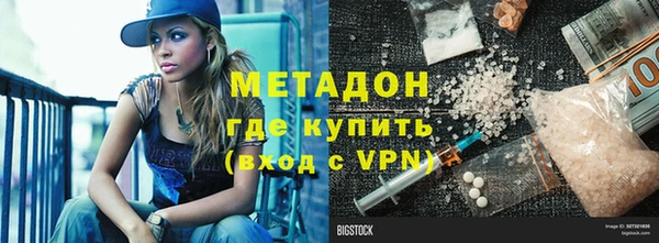 индика Гусь-Хрустальный