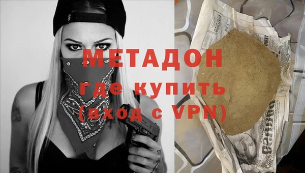 индика Гусь-Хрустальный